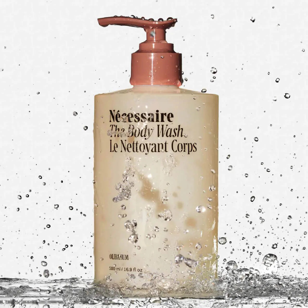 SEPHORA FAVORITES Body Care Must-Haves Set *PRE ORDER*
