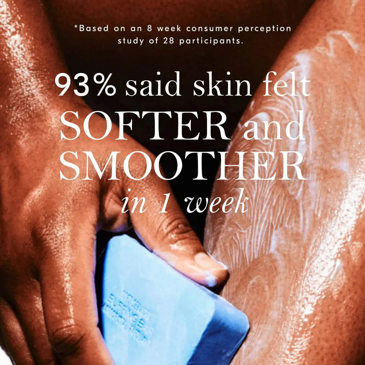 SEPHORA FAVORITES Body Care Must-Haves Set *PRE ORDER*