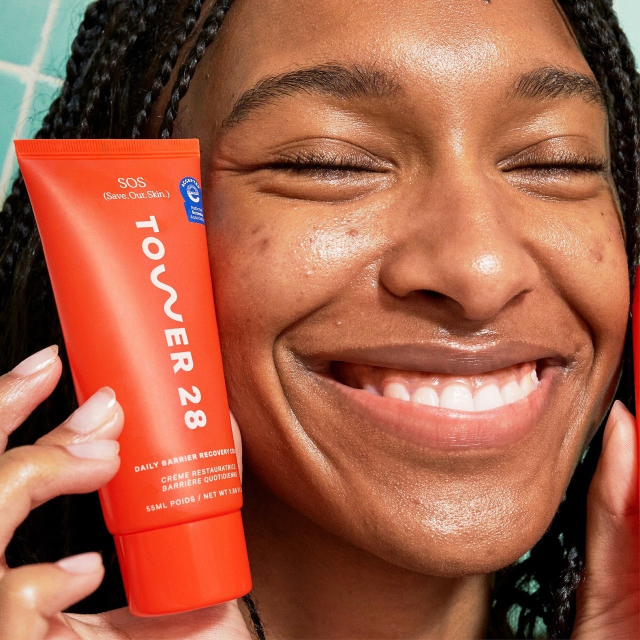 SEPHORA FAVORITES Clean Me Up Kit Makeup Value Set