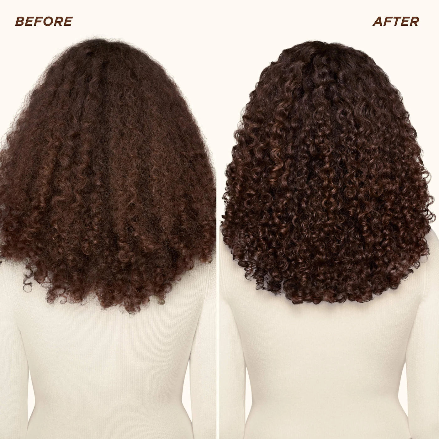 GISOU Honey Milk Active Repair Leave In Conditioner Mist *PRE ORDER*