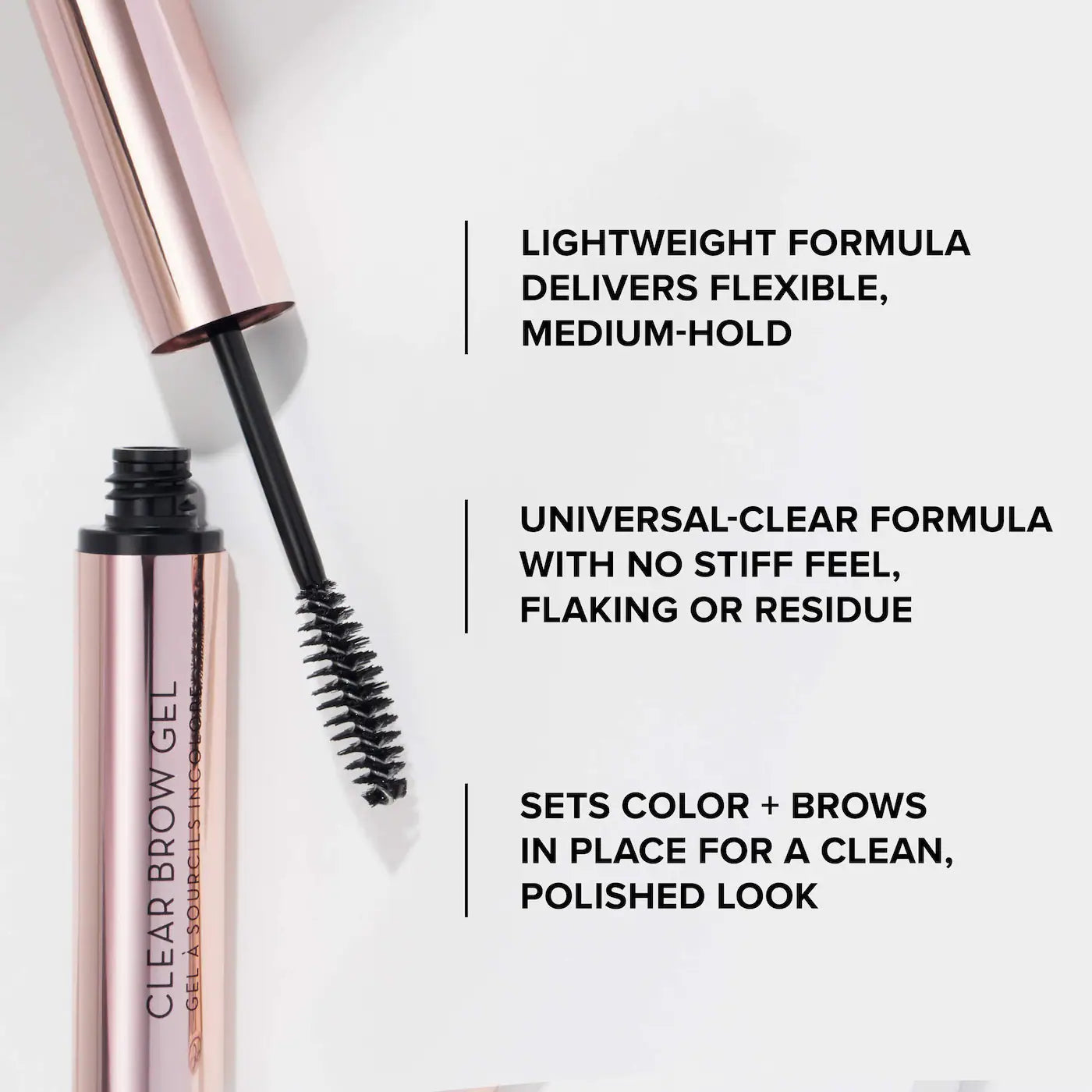 SEPHORA FAVORITES Vacay All Day Makeup and Skincare Value Set