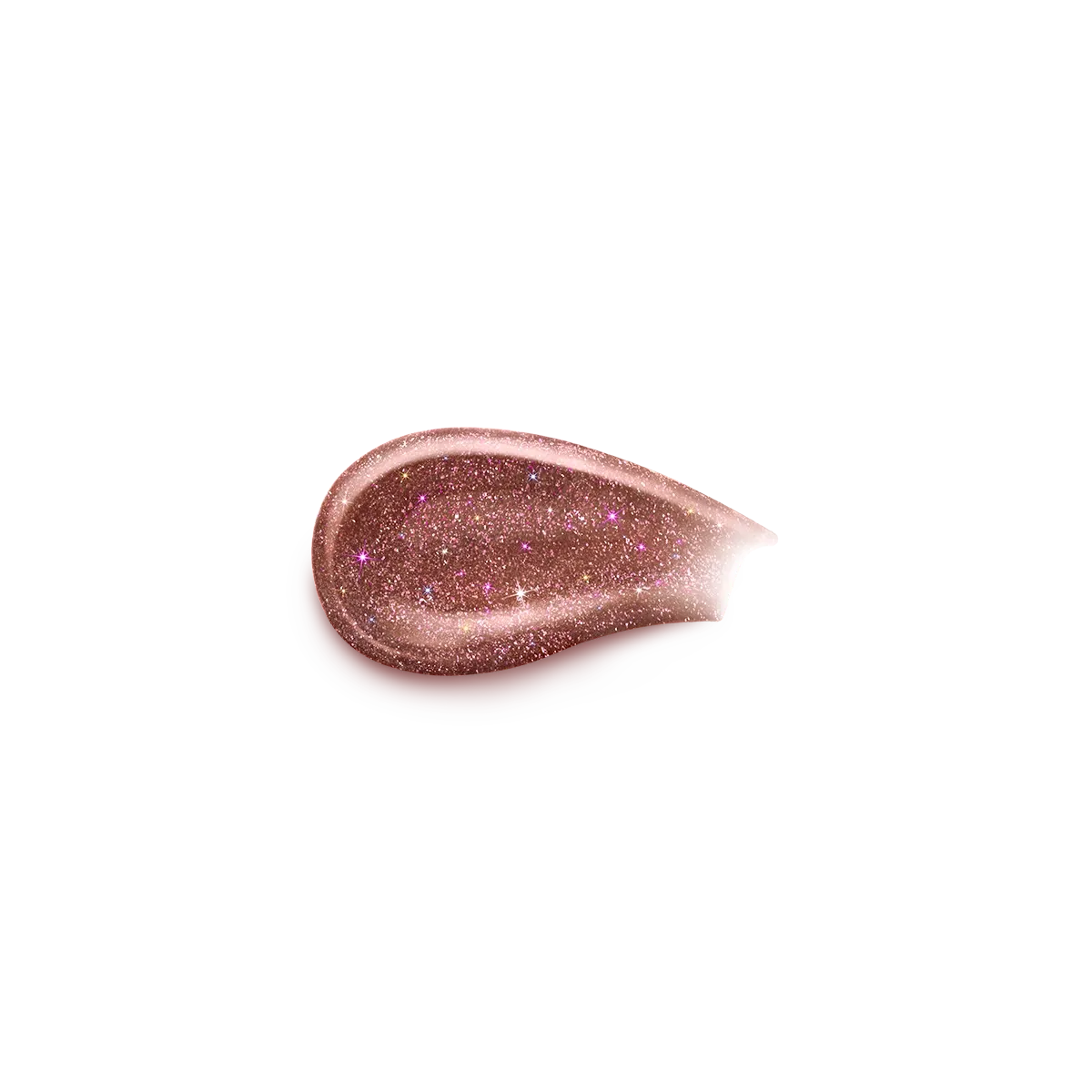 KIKO MILANO 3d Hydra Lipgloss