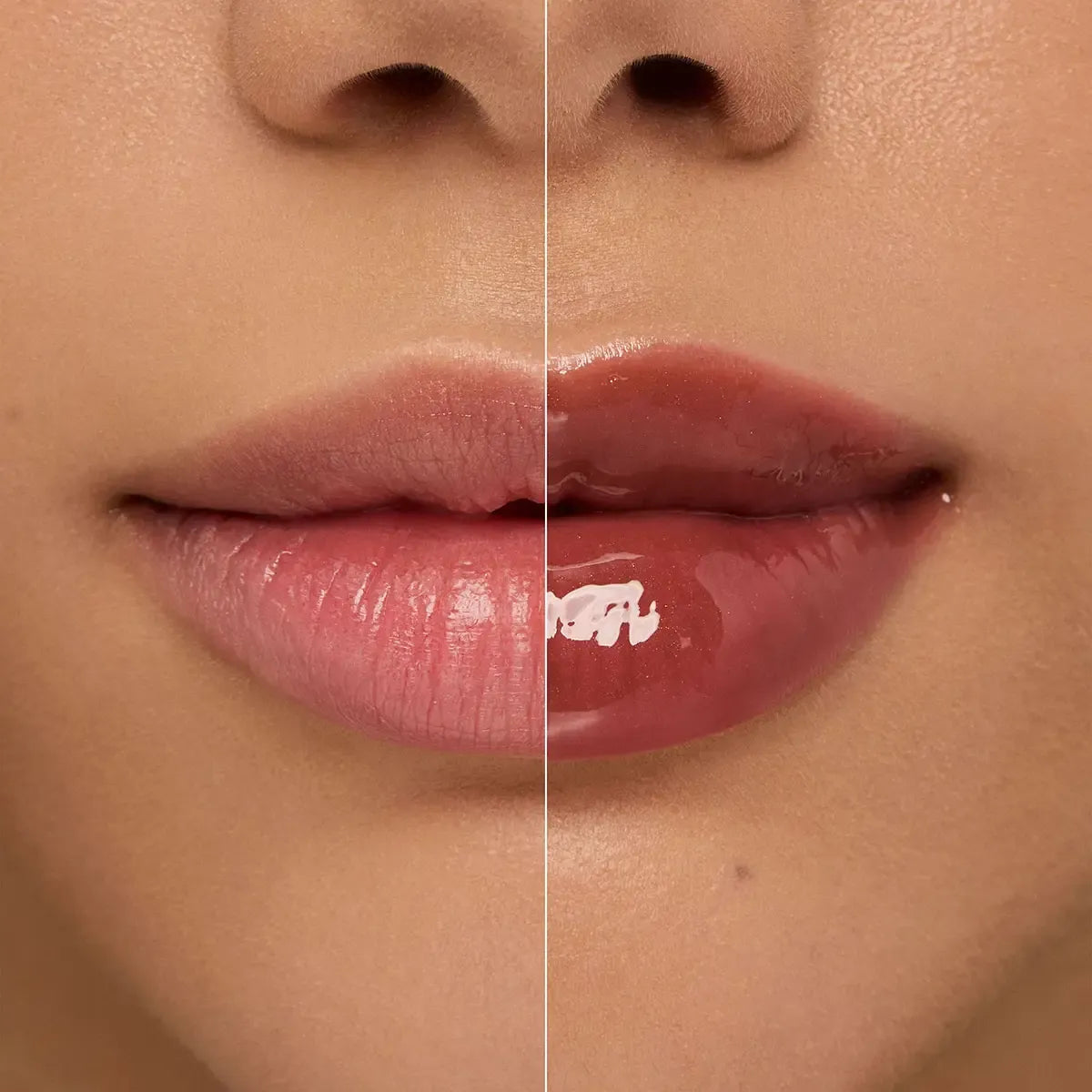 KIKO MILANO 3D Hydra Xtreme Lipgloss