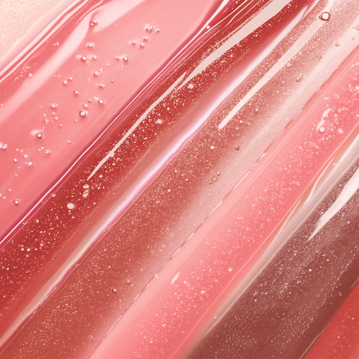 KIKO MILANO 3D Hydra Xtreme Lipgloss