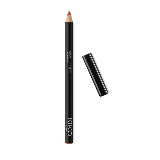 KIKO MILANO Smart Fusion Lip Pencil