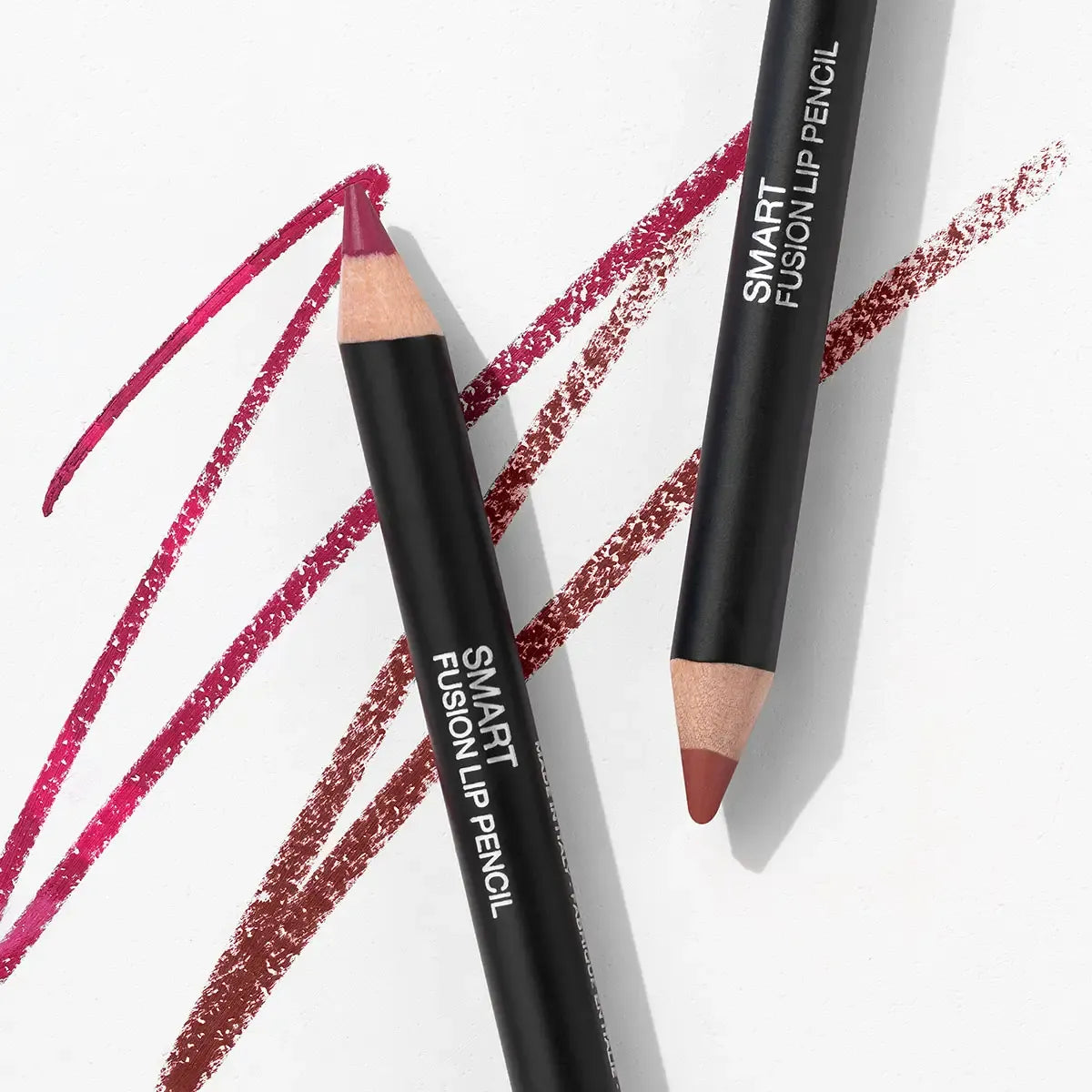 KIKO MILANO Smart Fusion Lip Pencil