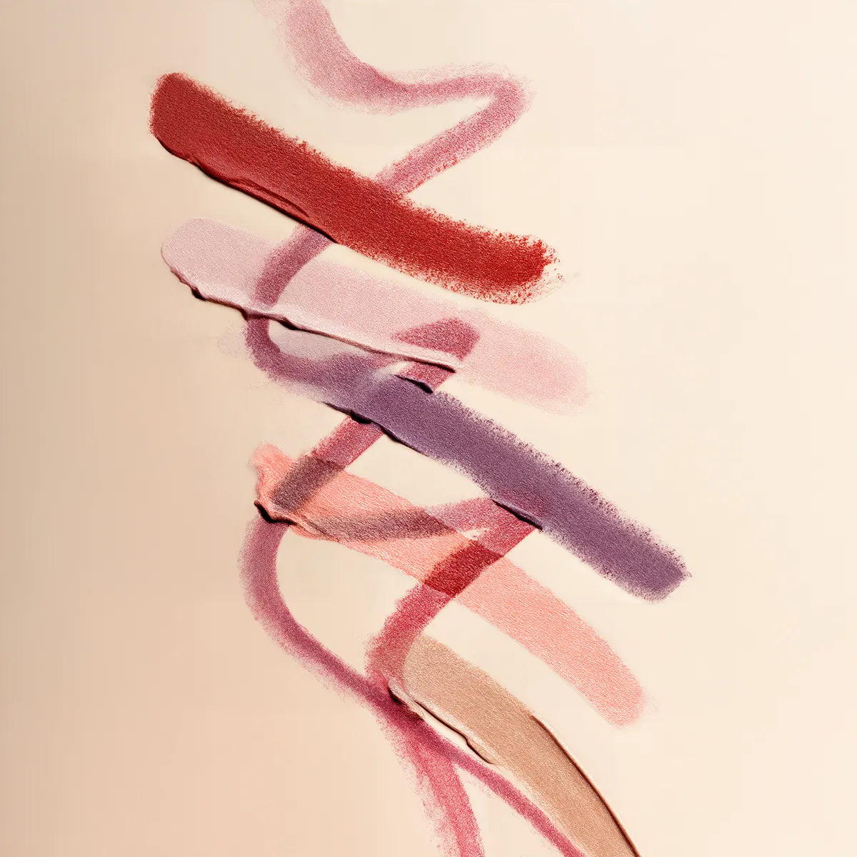 KIKO MILANO Smart Fusion Lip Pencil