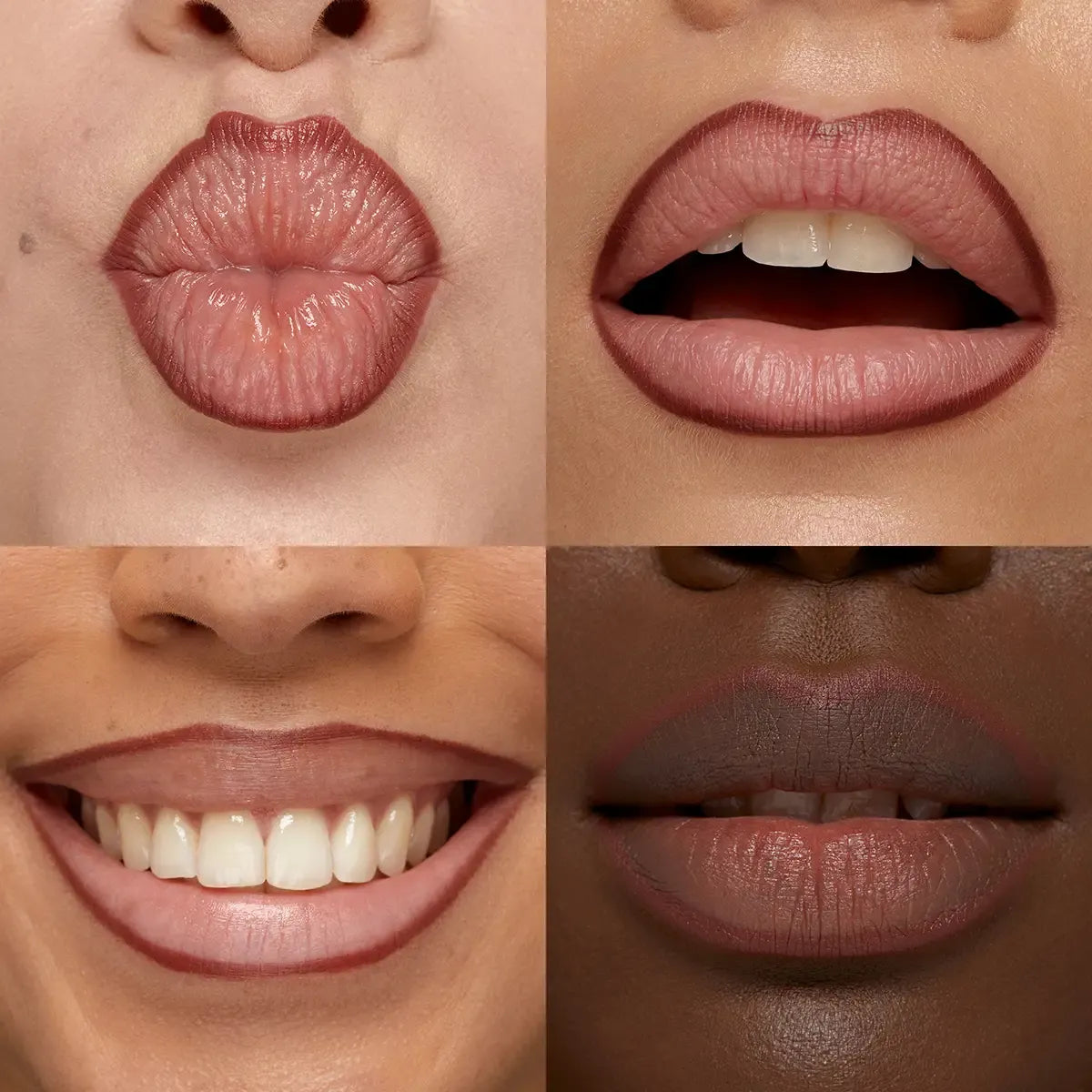 KIKO MILANO Smart Fusion Lip Pencil