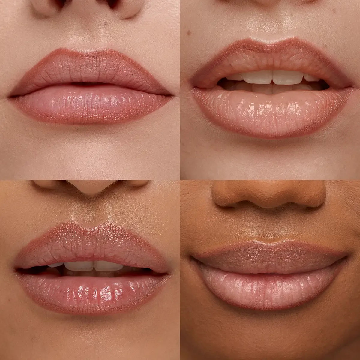 KIKO MILANO Smart Fusion Lip Pencil