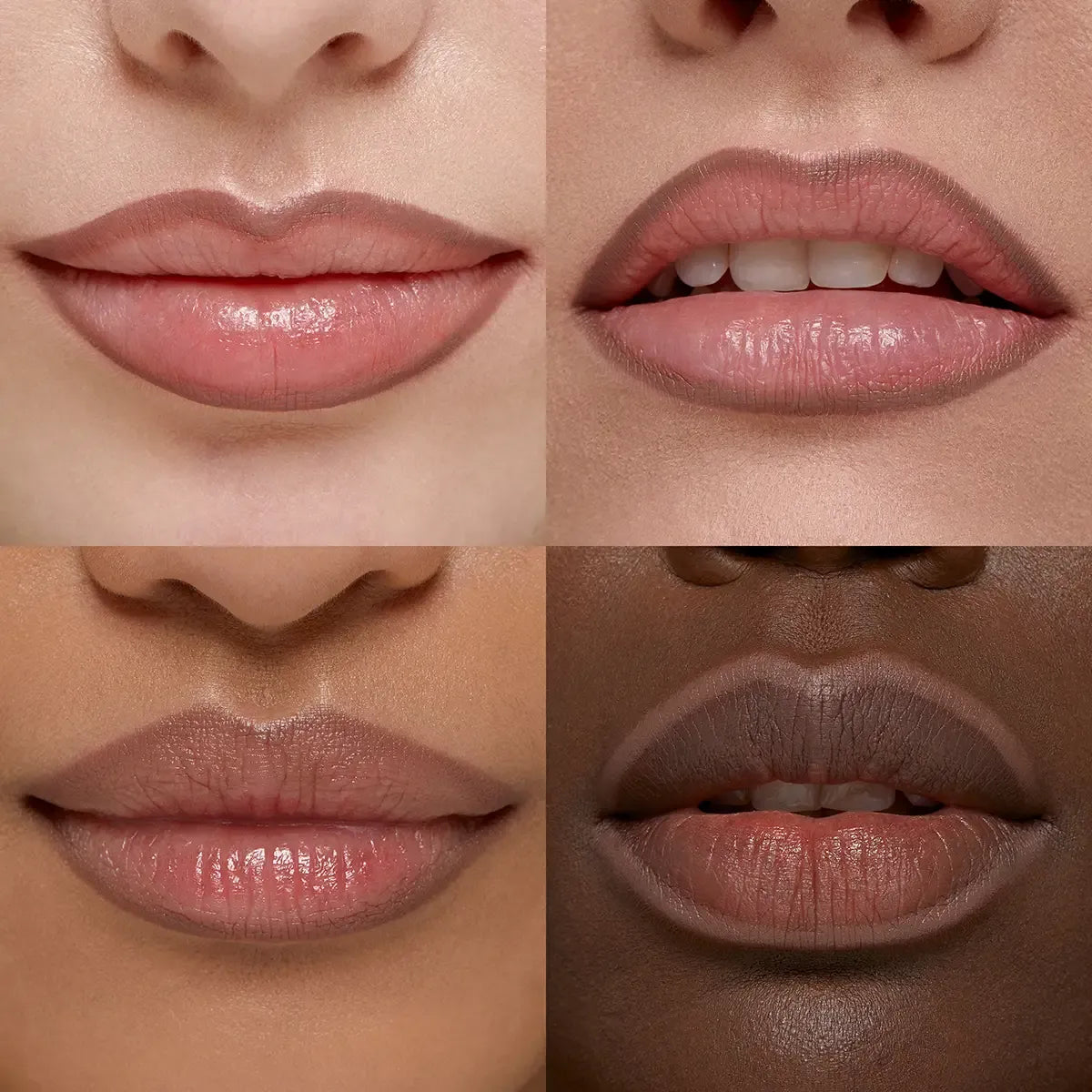 KIKO MILANO Smart Fusion Lip Pencil