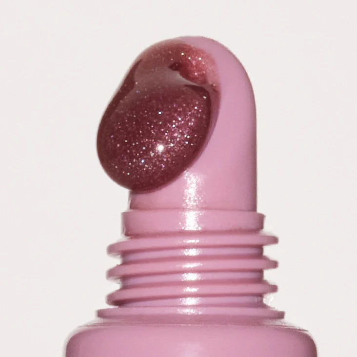 RHODE Peptide lip tint