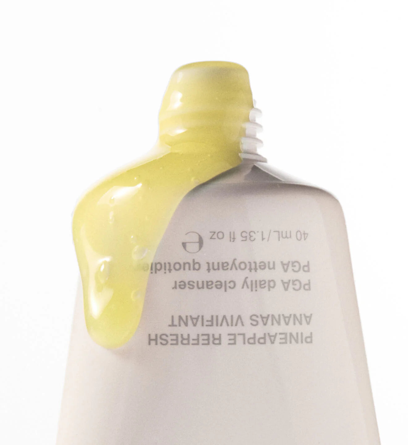 RHODE the spot care set *PRE ORDER*