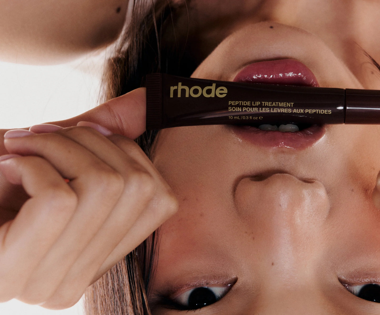 RHODE peptide lip treatment LIMITED EDITION *PRE ORDER*