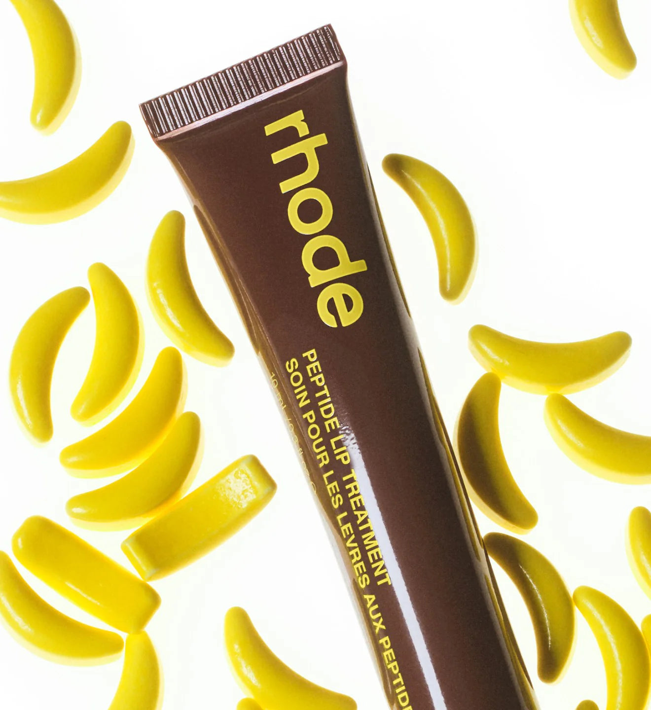 RHODE peptide lip treatment LIMITED EDITION *PRE ORDER*
