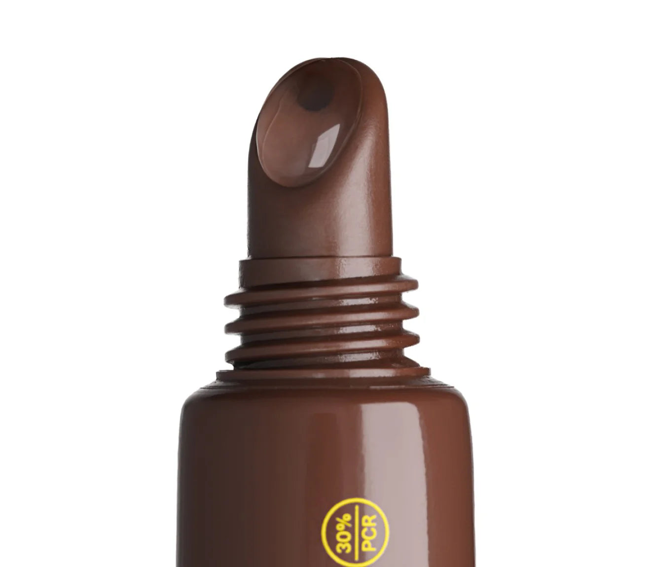 RHODE peptide lip treatment LIMITED EDITION *PRE ORDER*