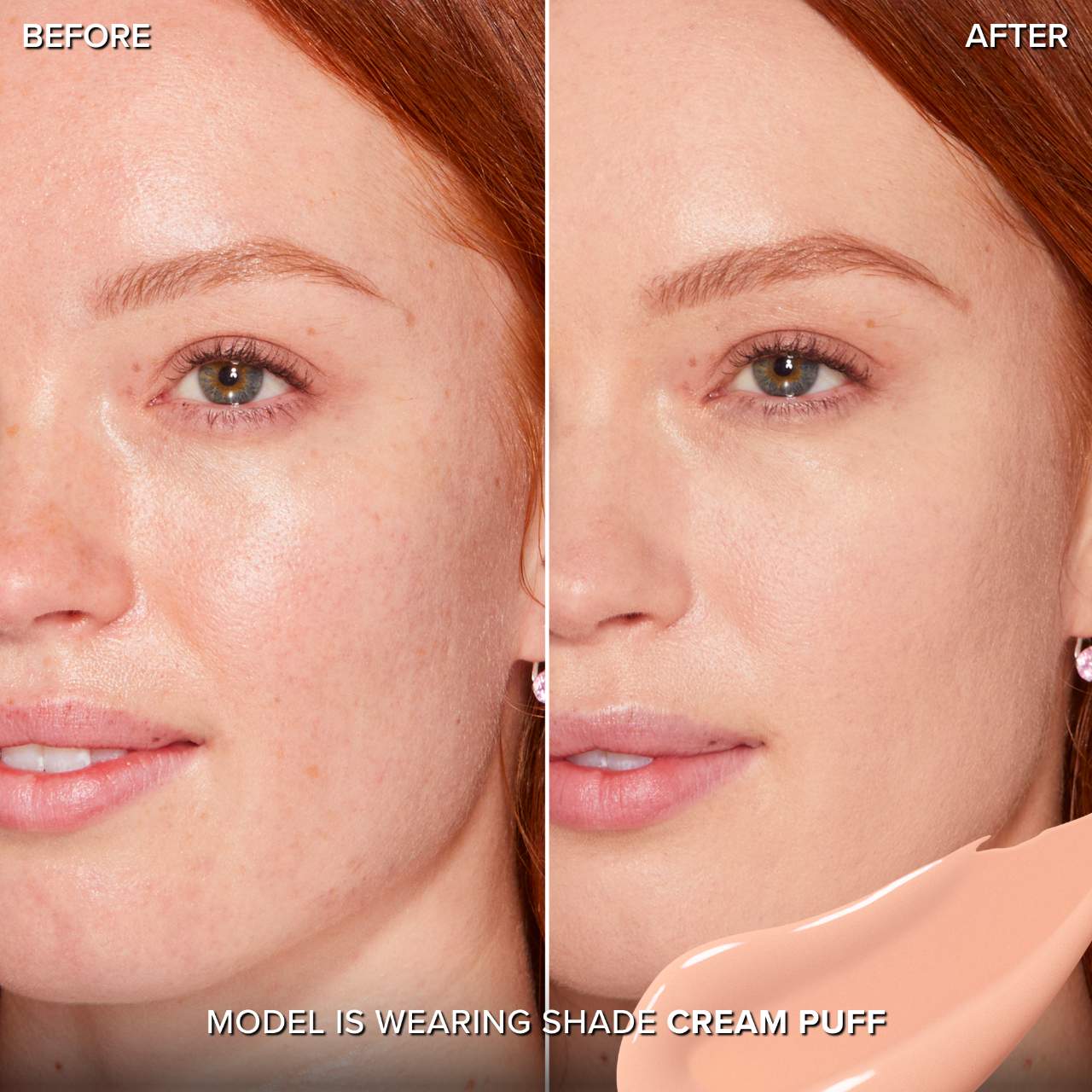 TOO FACED Born This Way Super Coverage Multi-Use Concealer with Hyaluronic Acid *PRE ORDER*
