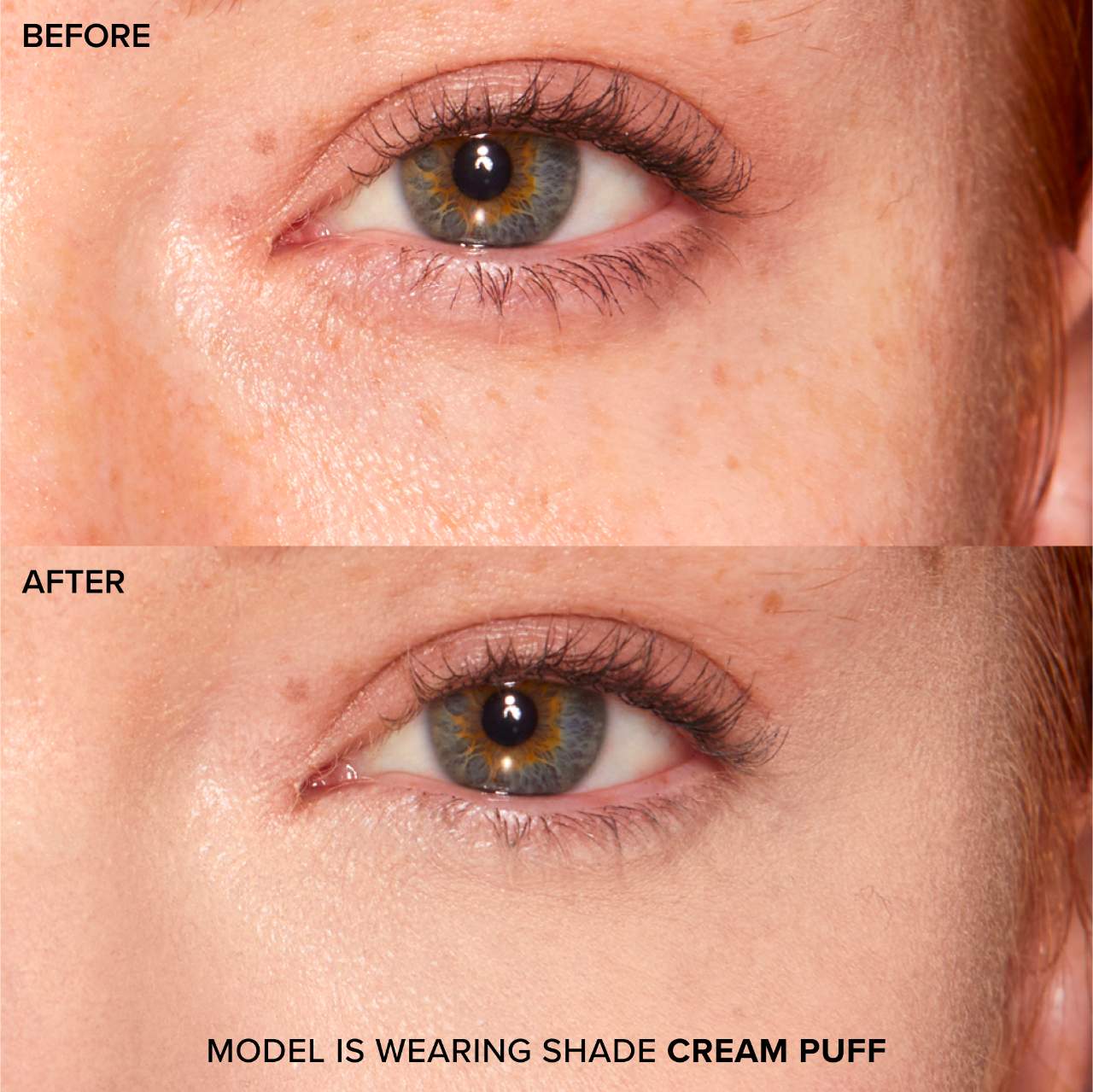 TOO FACED Born This Way Super Coverage Multi-Use Concealer with Hyaluronic Acid *PRE ORDER*