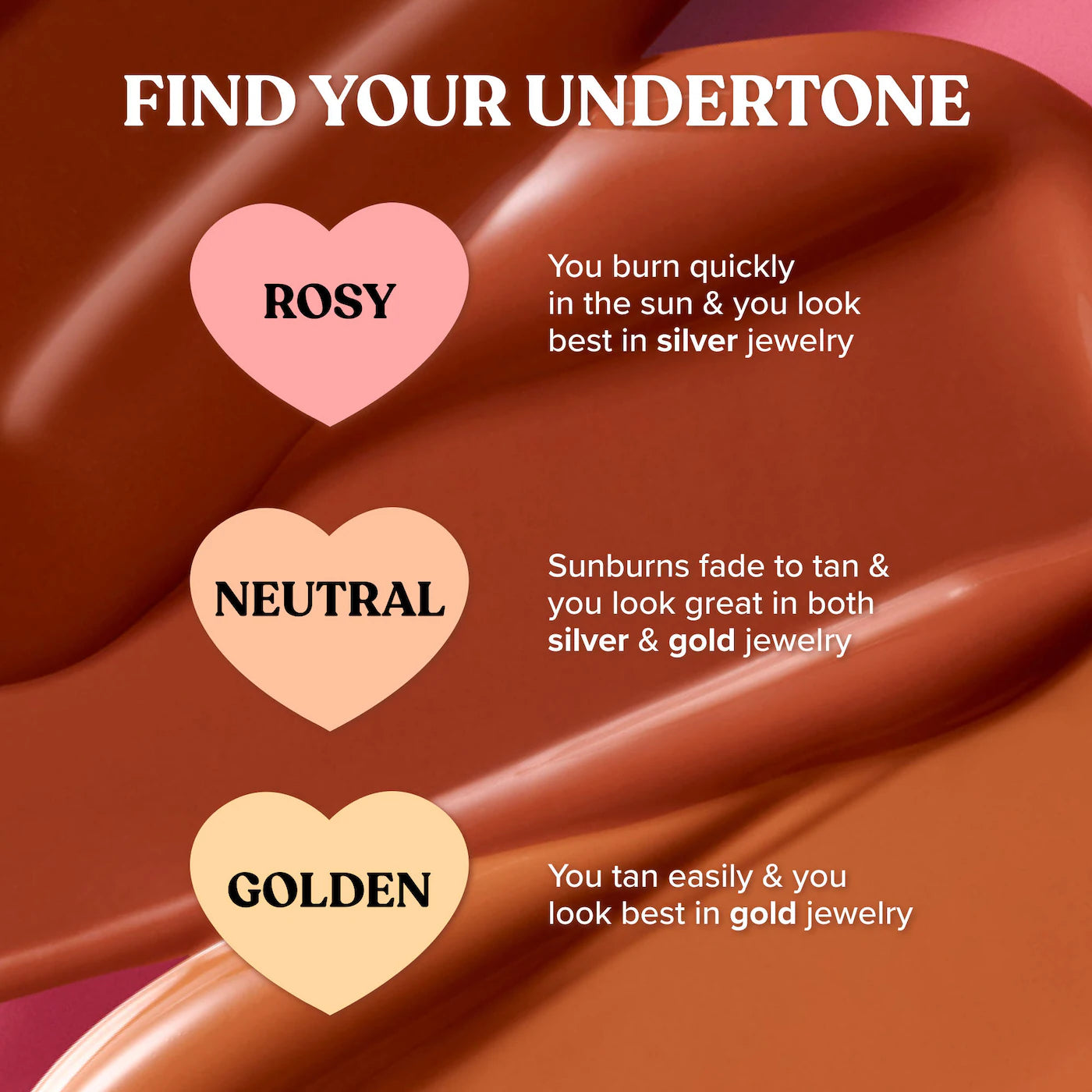 TOO FACED Born This Way Super Coverage Multi-Use Concealer with Hyaluronic Acid *PRE ORDER*