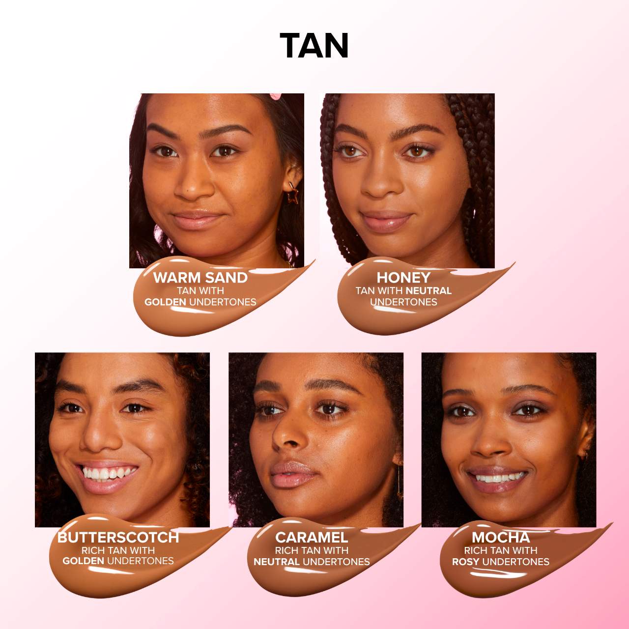 TOO FACED Born This Way Super Coverage Multi-Use Concealer with Hyaluronic Acid *PRE ORDER*