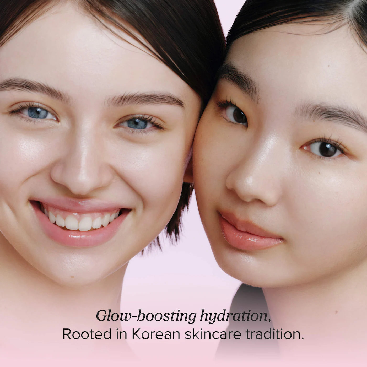 BEAUTY OF JOSEON Mini Korean Glass Skin Essentials Gift Set *PRE ORDER*