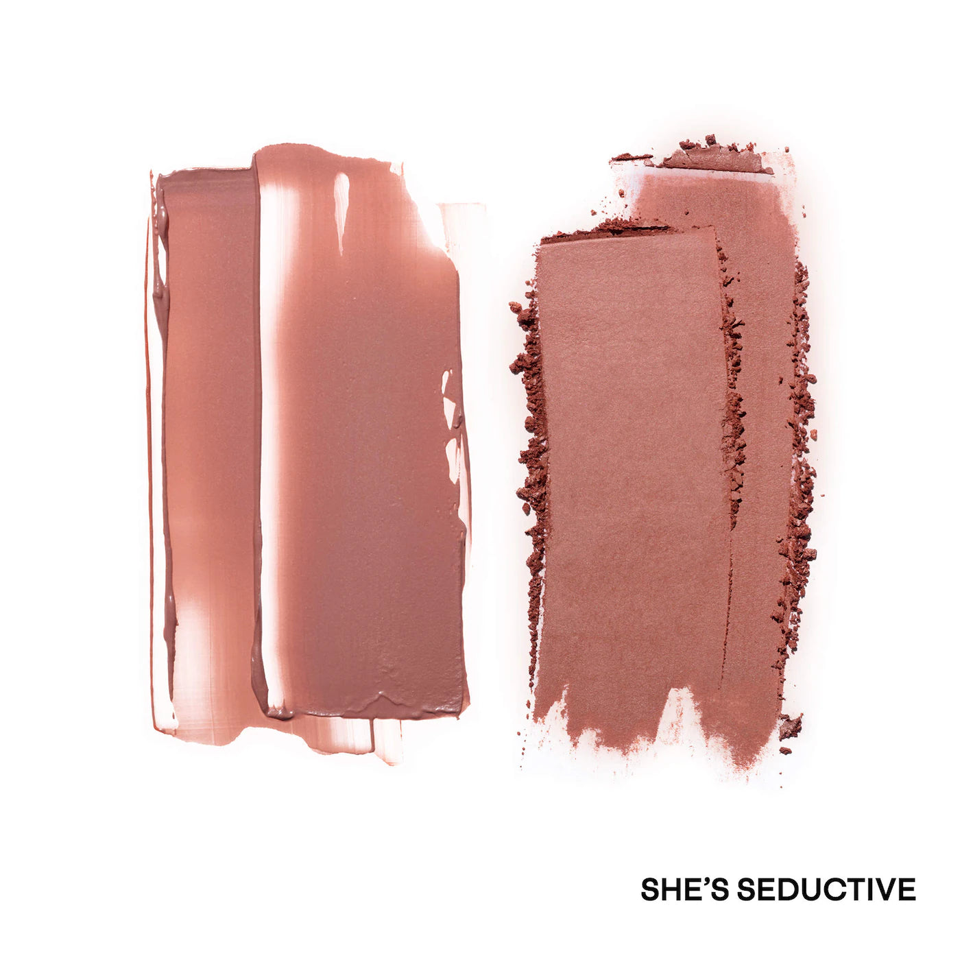 PATRICK TA Mini Must-Have Major Headlines Double-Take Crème & Powder Blush Duo Set *PRE ORDER*