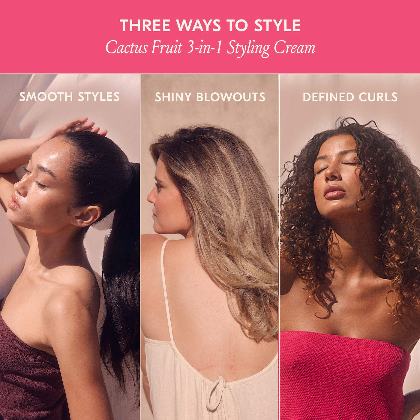 DAE Slick Citrus Twist Hair + Body Kit *PRE ORDER*