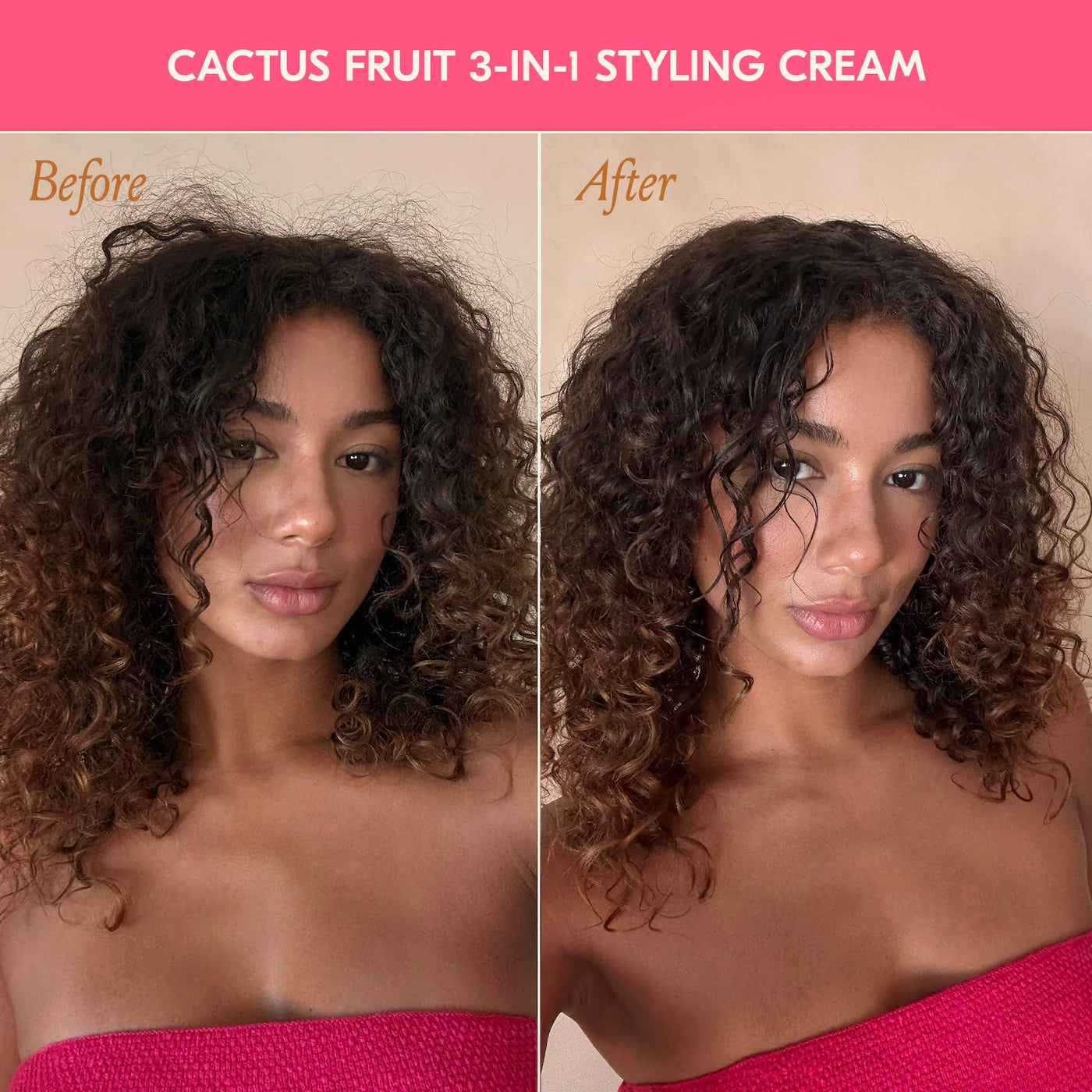 DAE Slick Citrus Twist Hair + Body Kit *PRE ORDER*