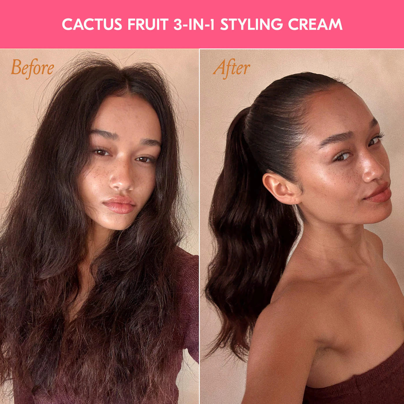 DAE Slick Citrus Twist Hair + Body Kit *PRE ORDER*