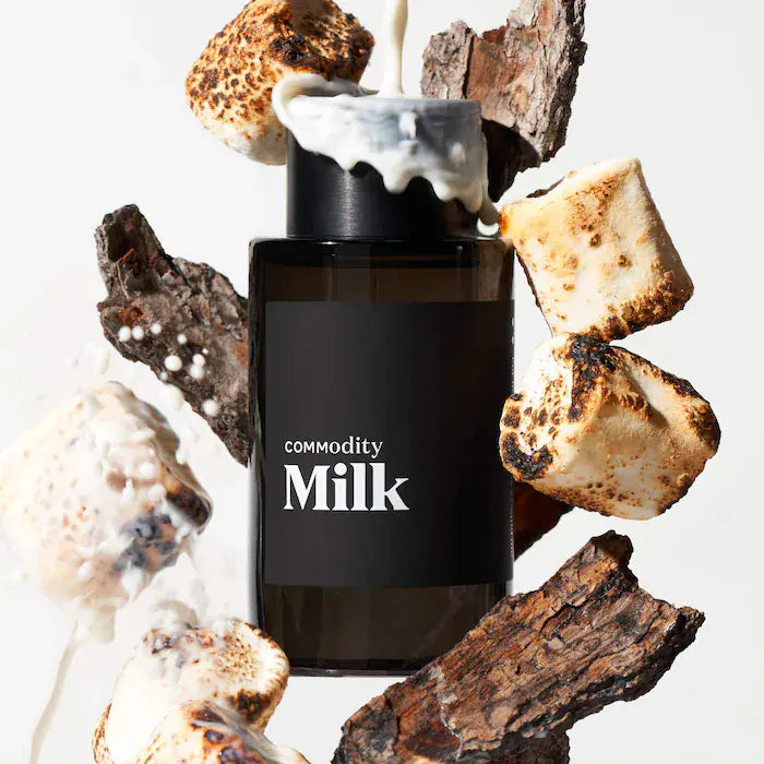 SEPHORA FAVORITES Mother's Day Perfume Sampler Gift Set w/ Redeemable Voucher *PRE ORDER*