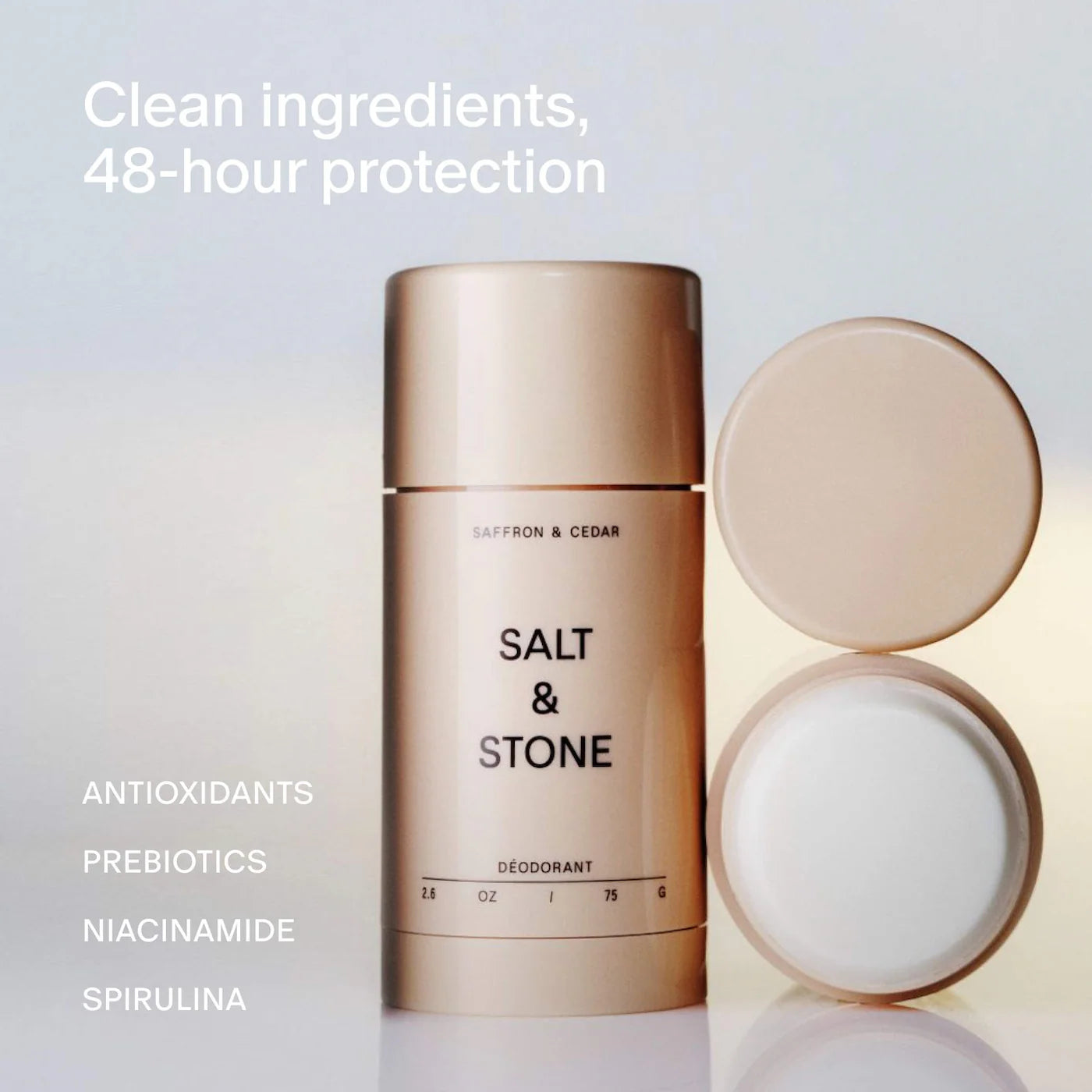 SEPHORA FAVORITES Summer Essentials On The Go Value Set *PRE ORDER*