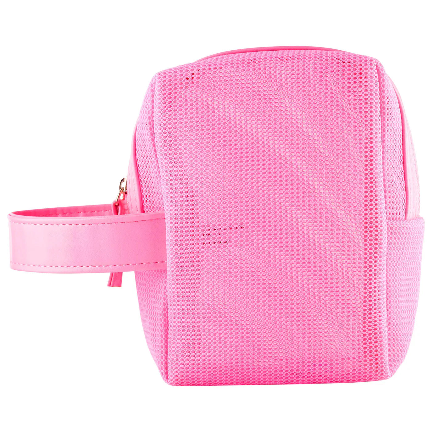 SEPHORA FAVORITES Summer Essentials On The Go Value Set *PRE ORDER*