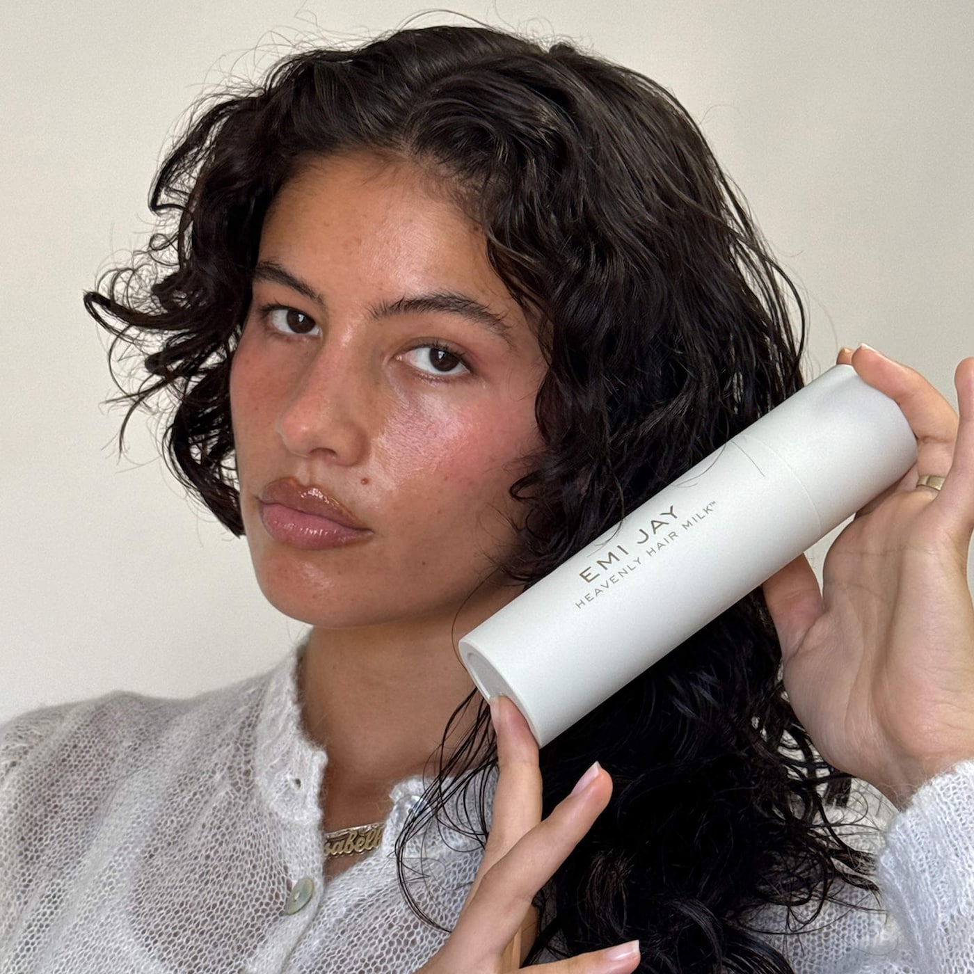 EMI JAY Angel Essentials Hair Styling Gift Set *PRE ORDER*