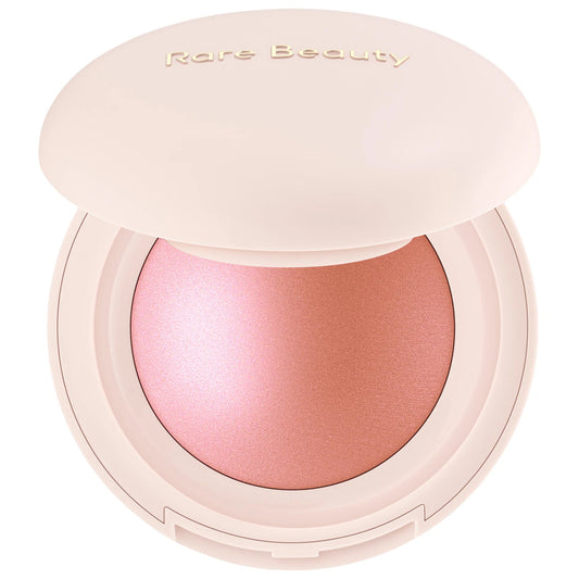 RARE BEAUTY Soft Pinch Luminous Blush