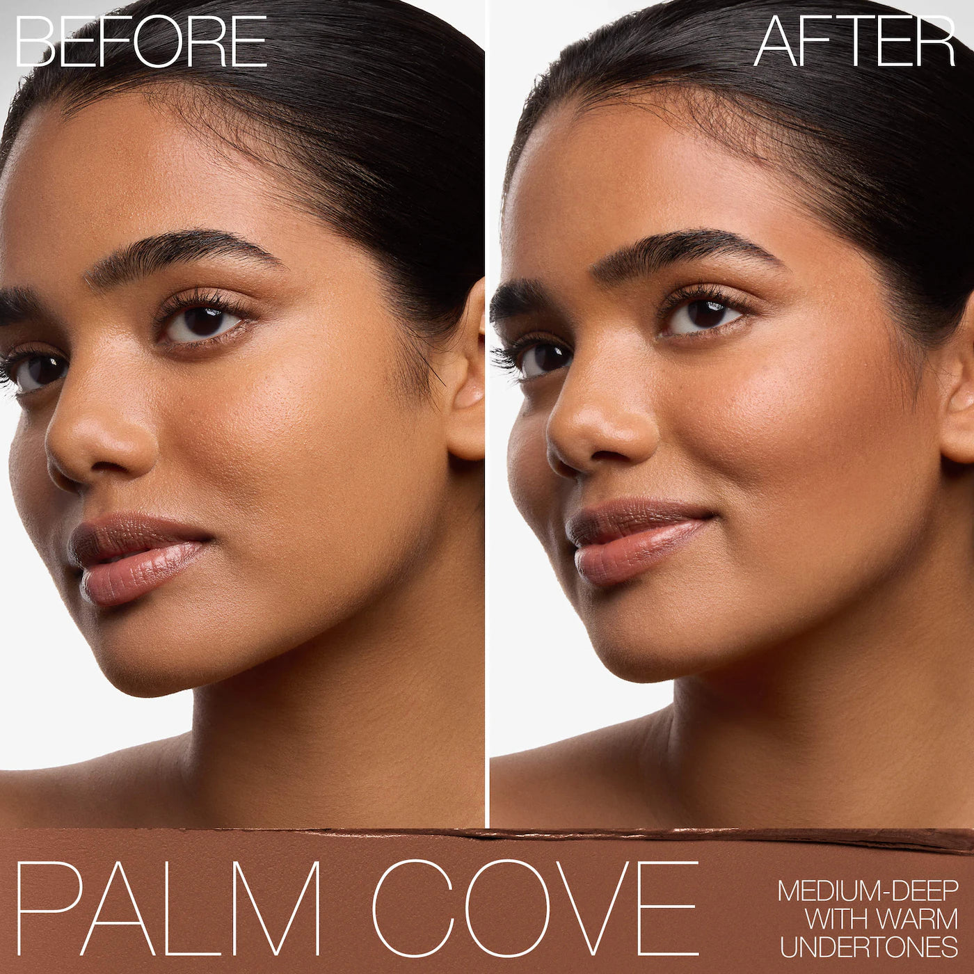 NARS Mini Multiple Blush & Sculpt Stick Duo *PRE ORDER*