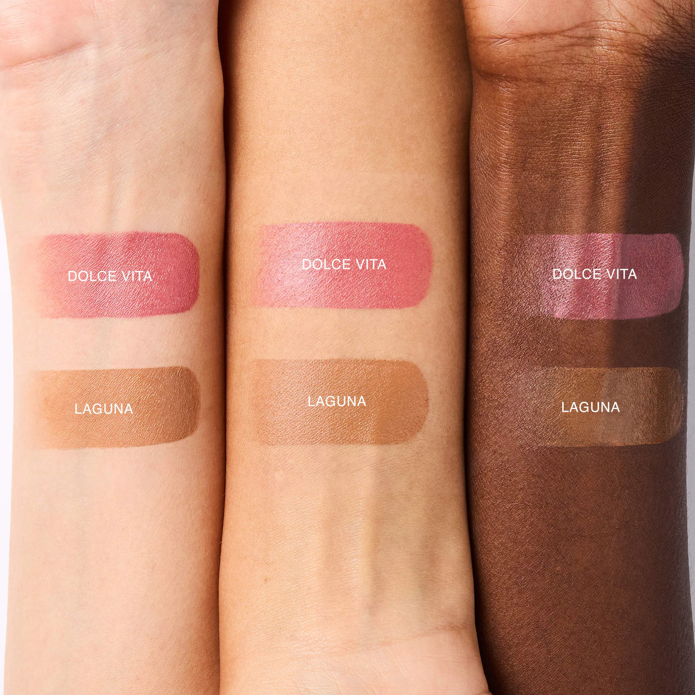 NARS Mini Multiple Blush & Sculpt Stick Duo *PRE ORDER*