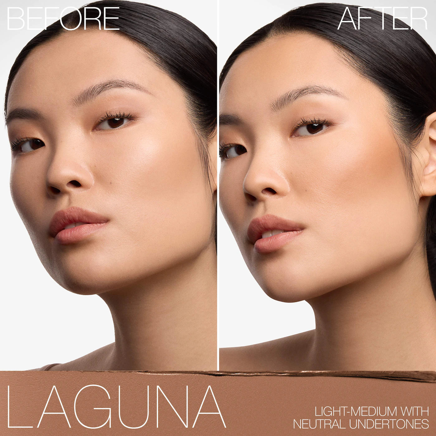 NARS Mini Multiple Blush & Sculpt Stick Duo *PRE ORDER*