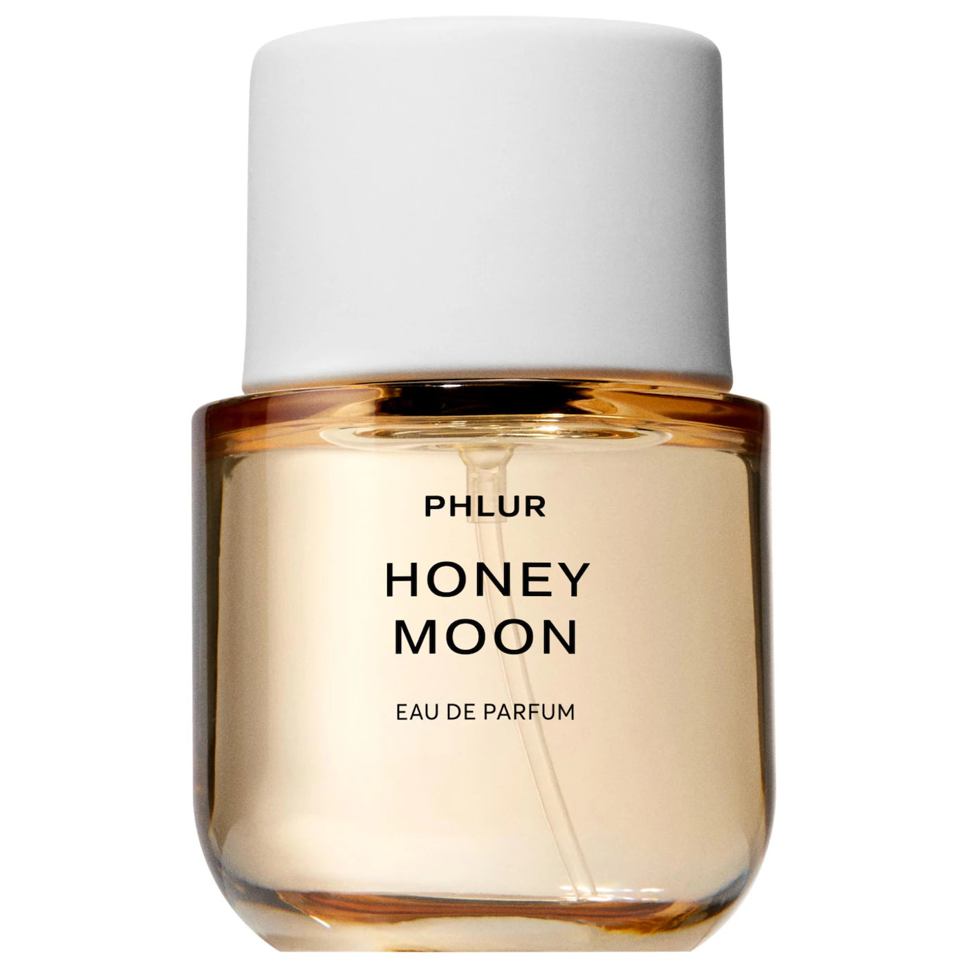 PHLUR Honey Moon Eau de Parfum *PRE ORDER*