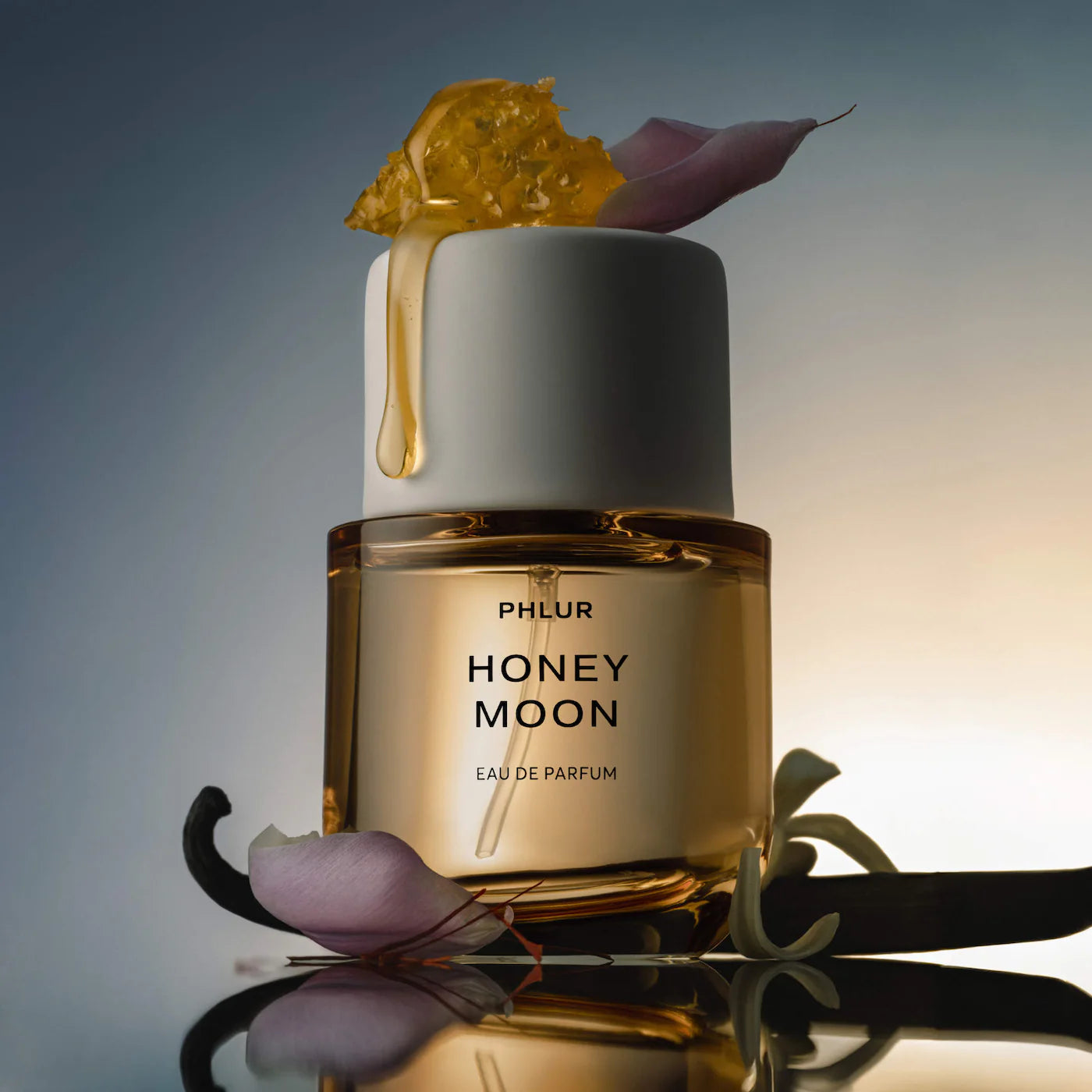 PHLUR Honey Moon Eau de Parfum *PRE ORDER*