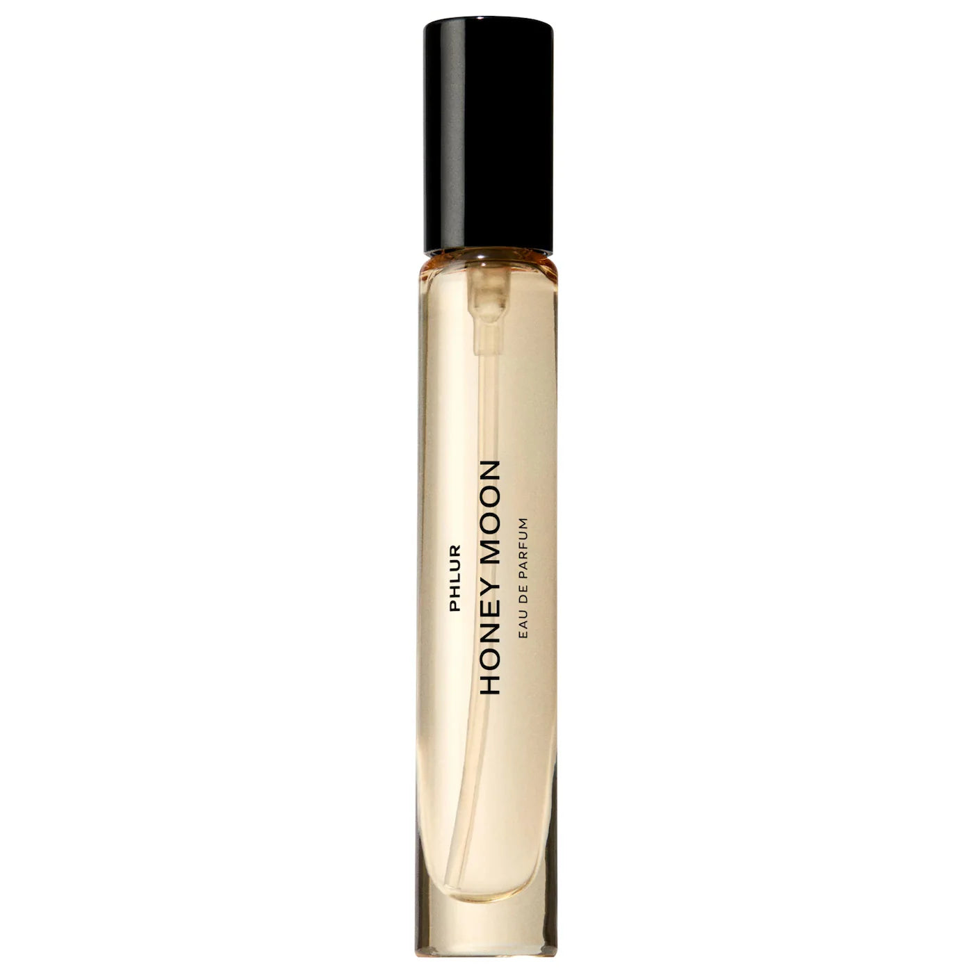 PHLUR Honey Moon Eau de Parfum *PRE ORDER*