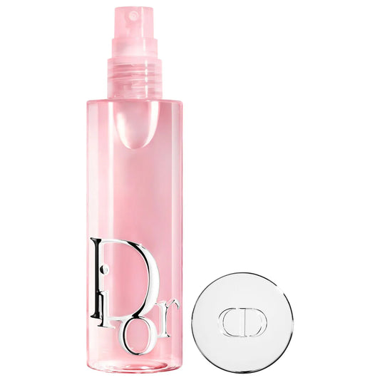 DIOR Backstage Airflash Mist Makeup Setting Spray *PRE ORDER*