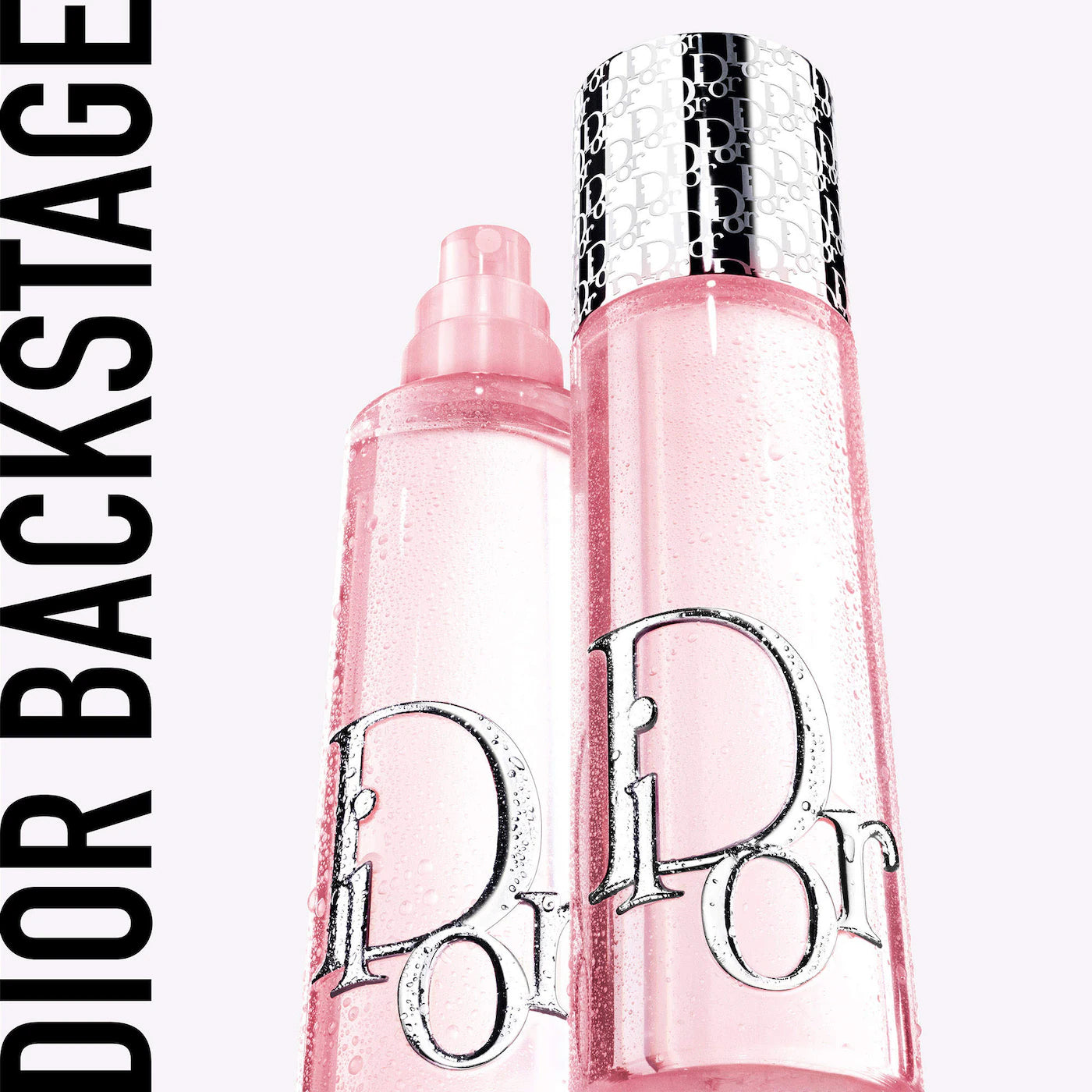 DIOR Backstage Airflash Mist Makeup Setting Spray *PRE ORDER*