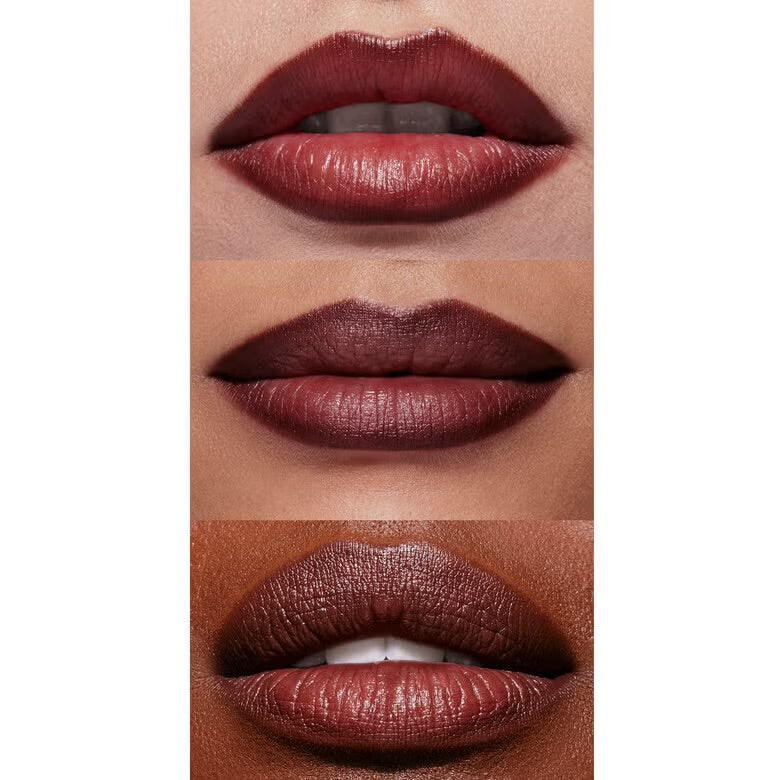 ELF Cream Glide Lip Liner