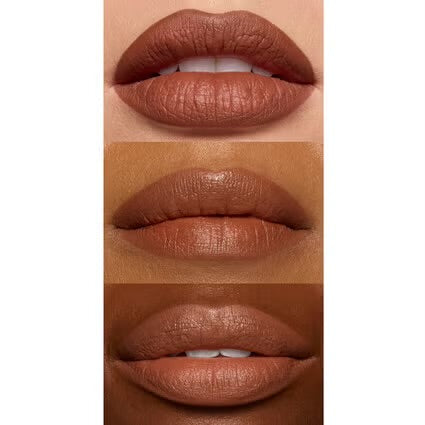 ELF Cream Glide Lip Liner