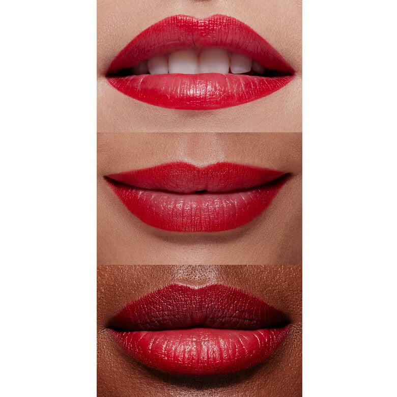 ELF Cream Glide Lip Liner