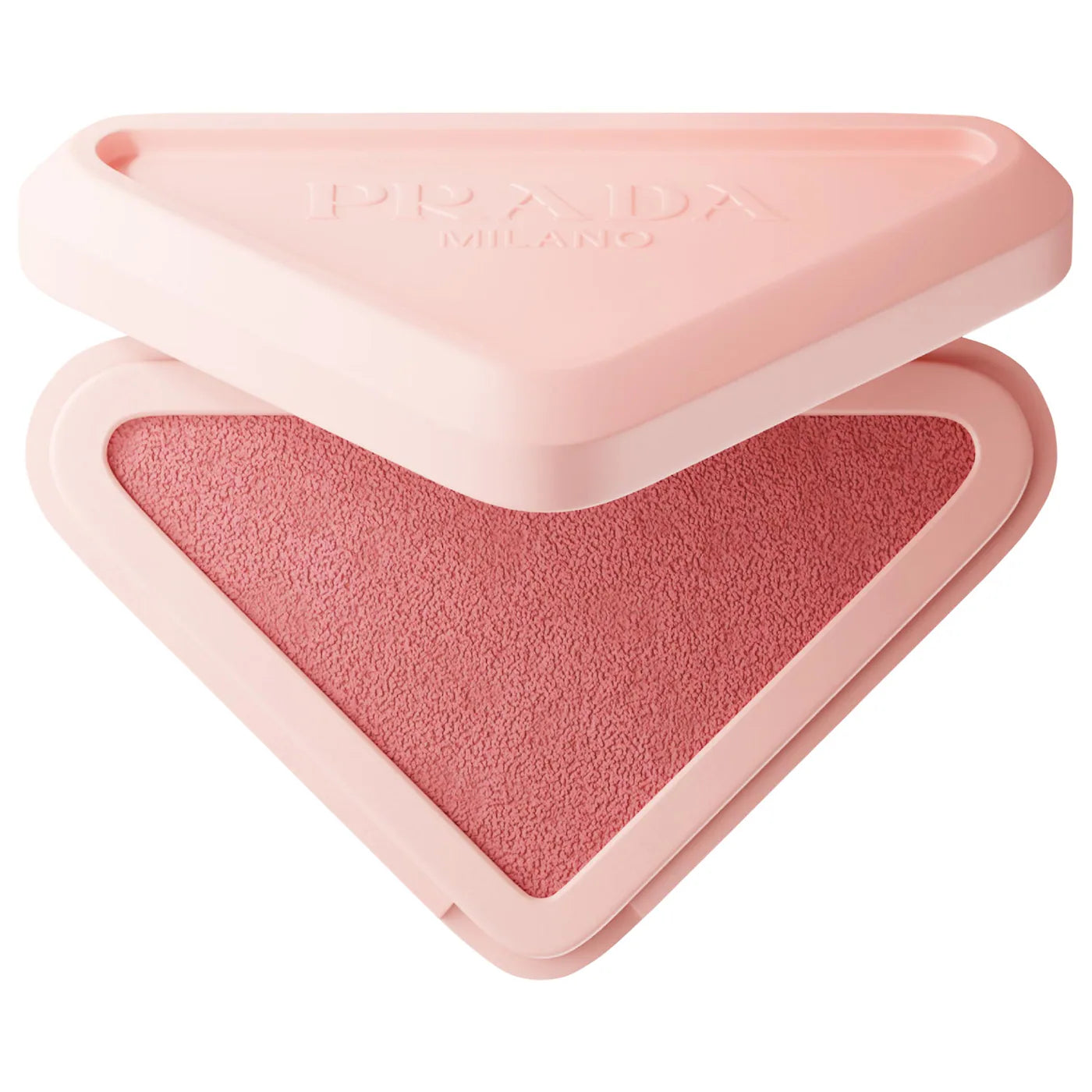 PRADA Touch Cream-To-Powder Soft Blur Longwear Blush *PRE ORDER*