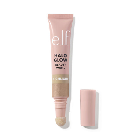 ELF Halo Glow Hightlight Beauty Wand