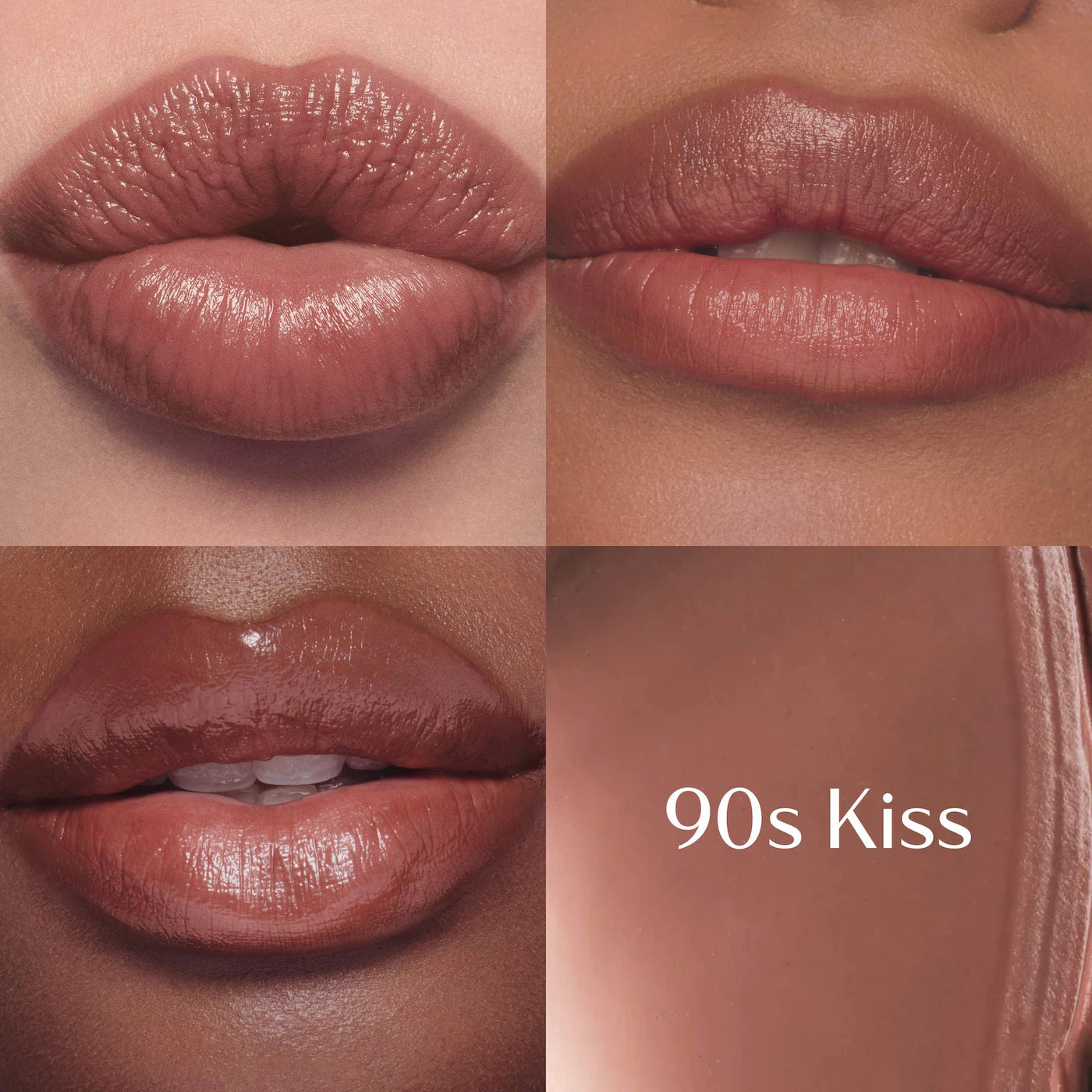 CHARLOTTE TILBURY Pillow Talk Long Lasting Blush Balm Sheer Lip Tint *PRE ORDER*