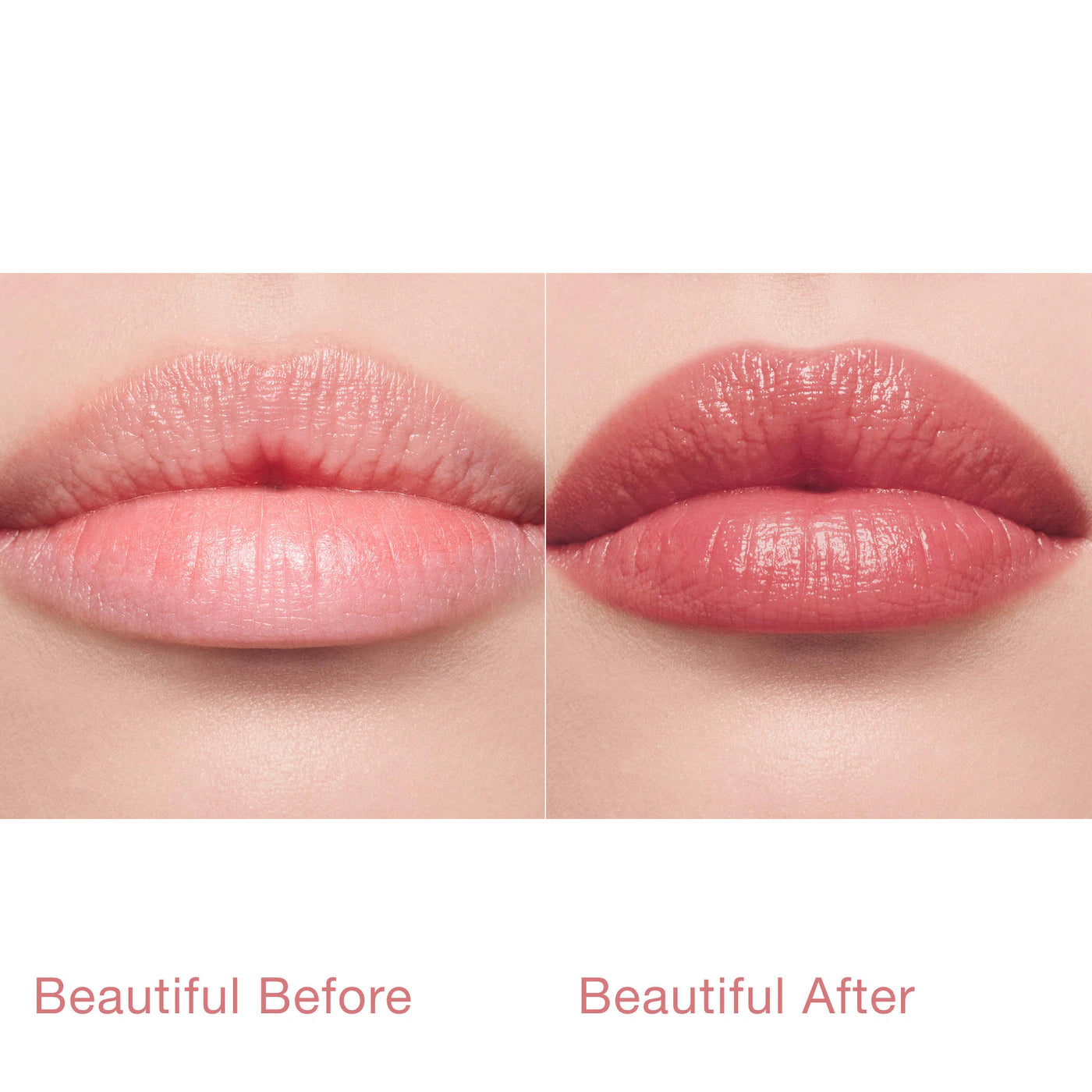 CHARLOTTE TILBURY Pillow Talk Long Lasting Blush Balm Sheer Lip Tint *PRE ORDER*