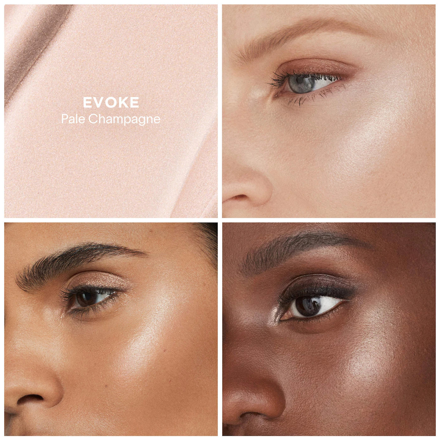 HOURGLASS Unreal Radiant Glow Liquid Highlighter *PRE ORDER*