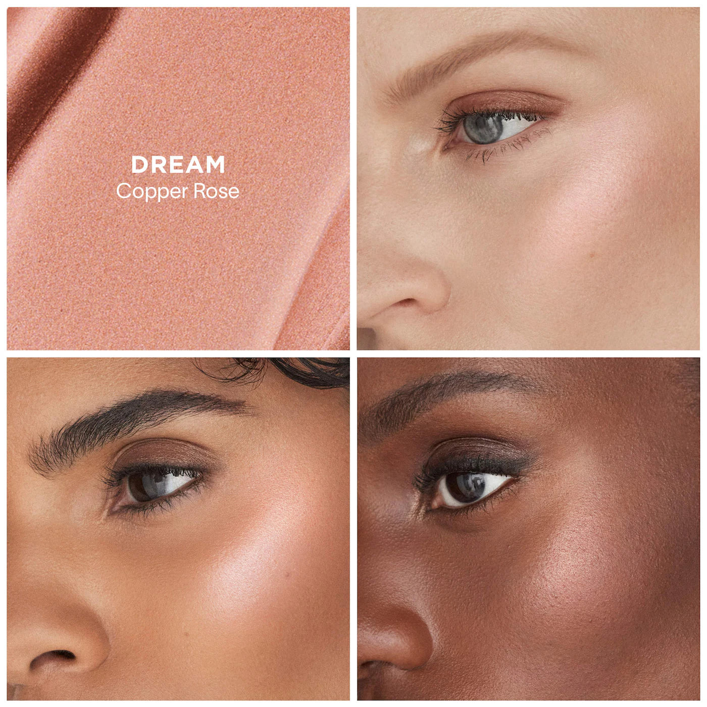 HOURGLASS Unreal Radiant Glow Liquid Highlighter *PRE ORDER*